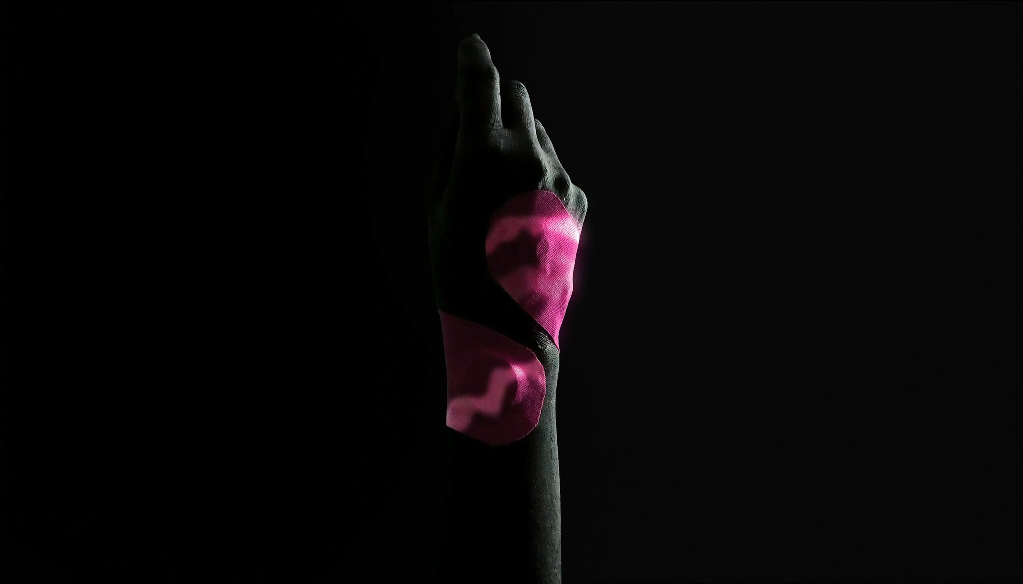 Prototype Prototype