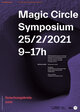 Magic-Circle_Symposium