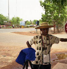 Burkina Faso 06