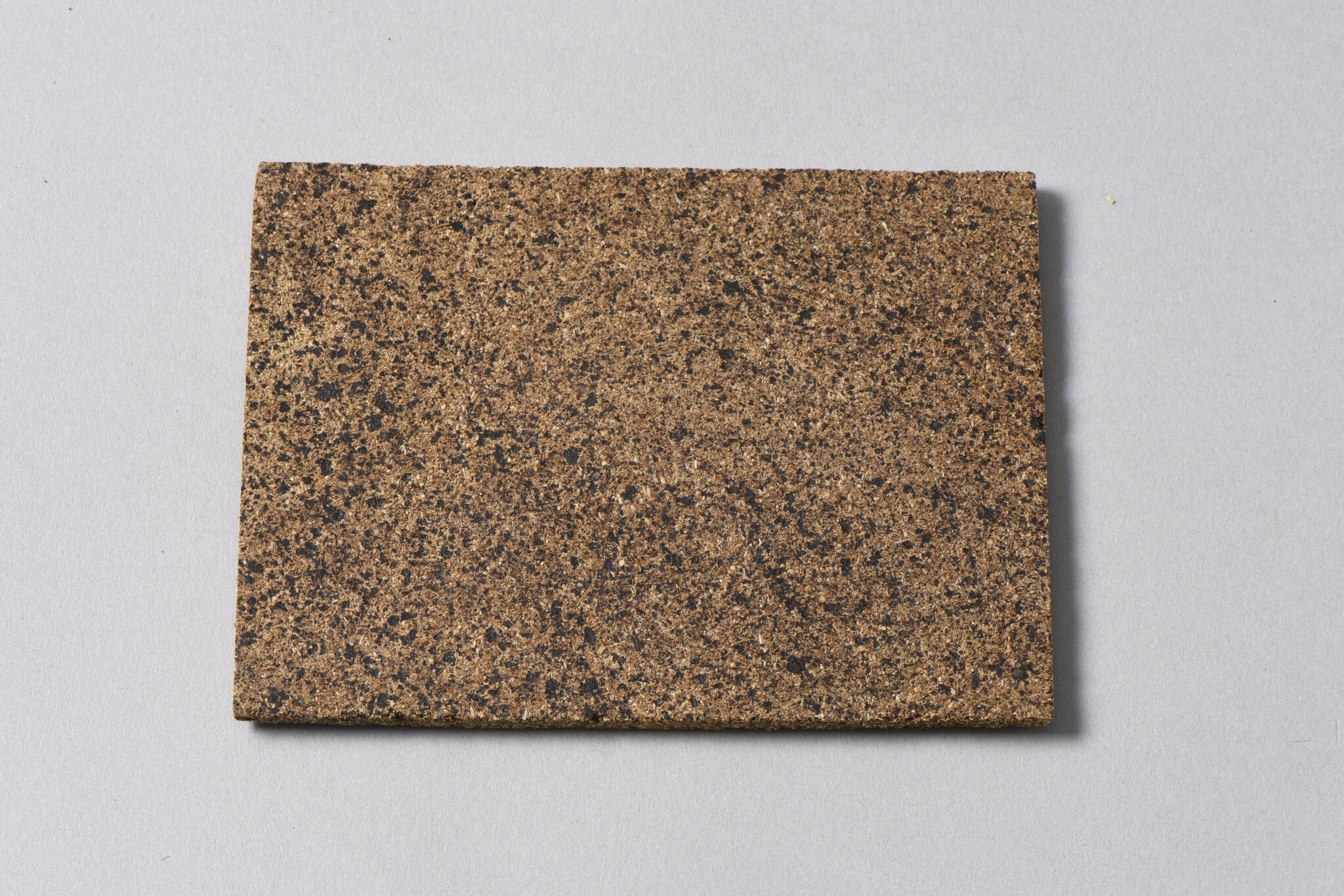 REwoodable – Turning Saw Dust into new shapes REwoodable – Turning Saw Dust into new shapes