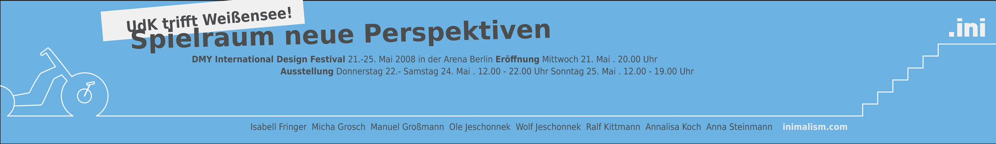 .ini_Einladung .ini_Einladung