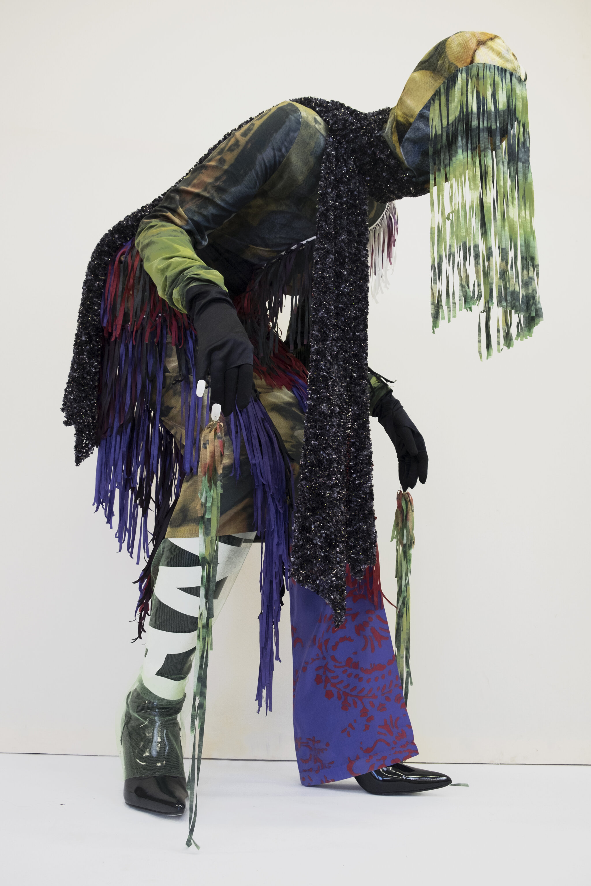 Hannah Weidner seefashion18 06 Hannah Weidner seefashion18 06