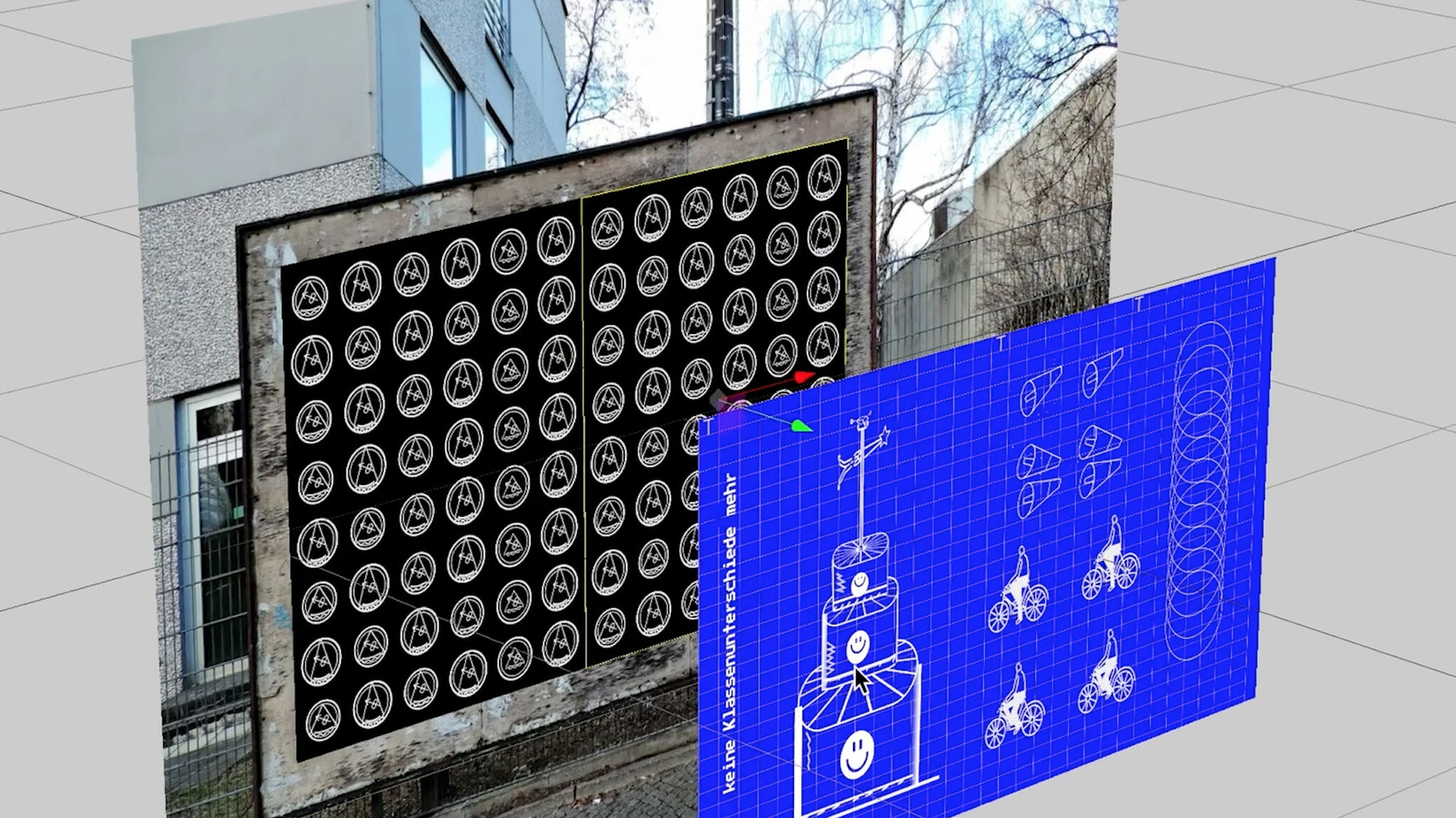 Tao_Sui_BA Tao_Sui_BA