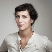 Hanna Wiesener