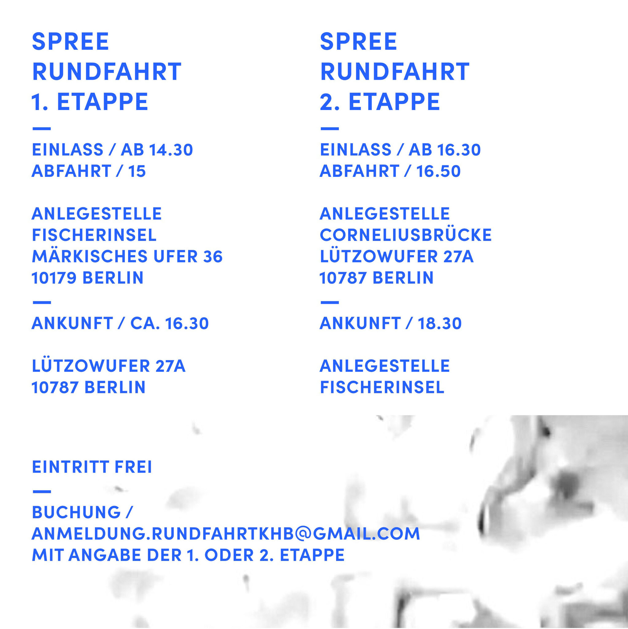 Timetable Timetable