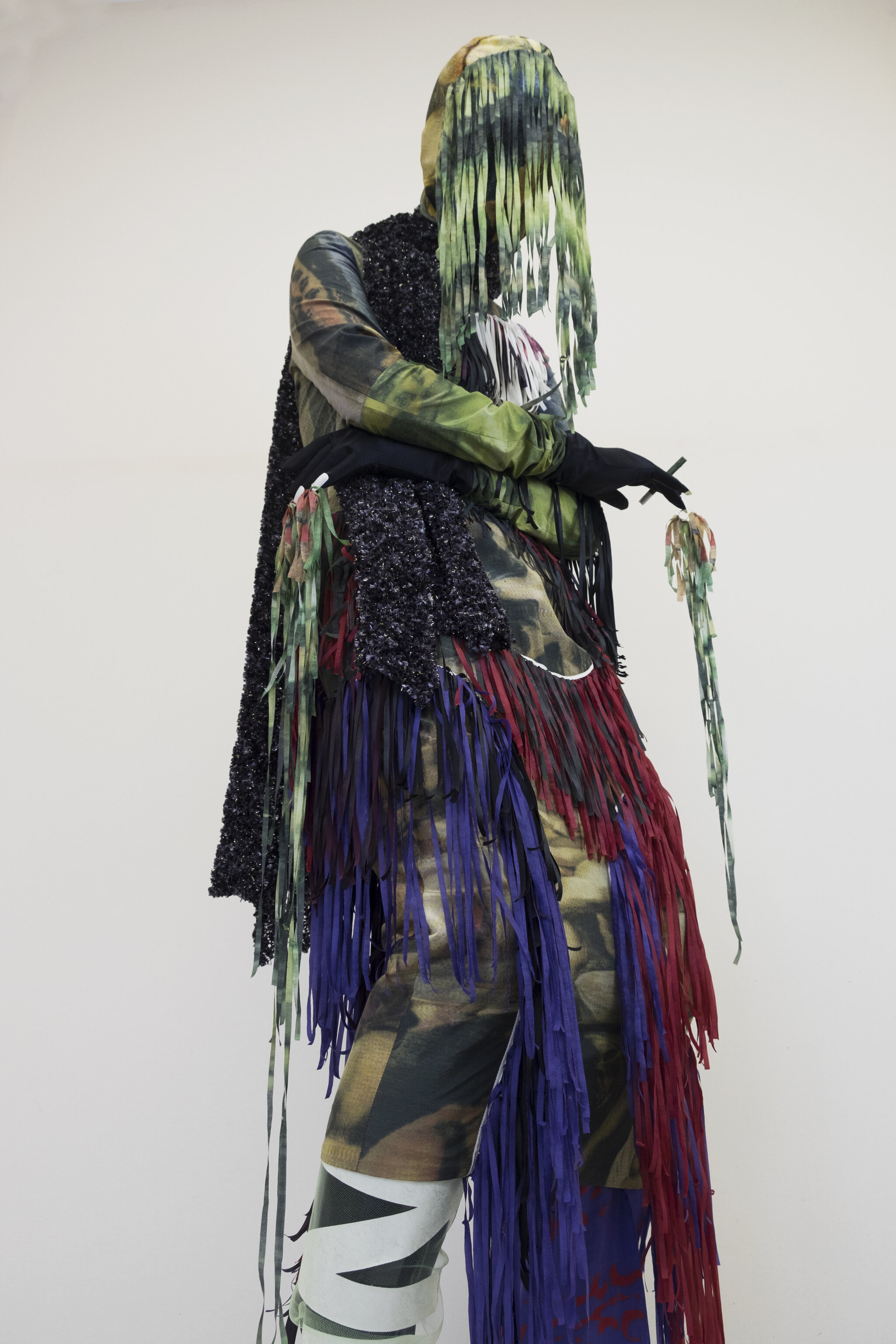Hannah Weidner seefashion18 07 Hannah Weidner seefashion18 07