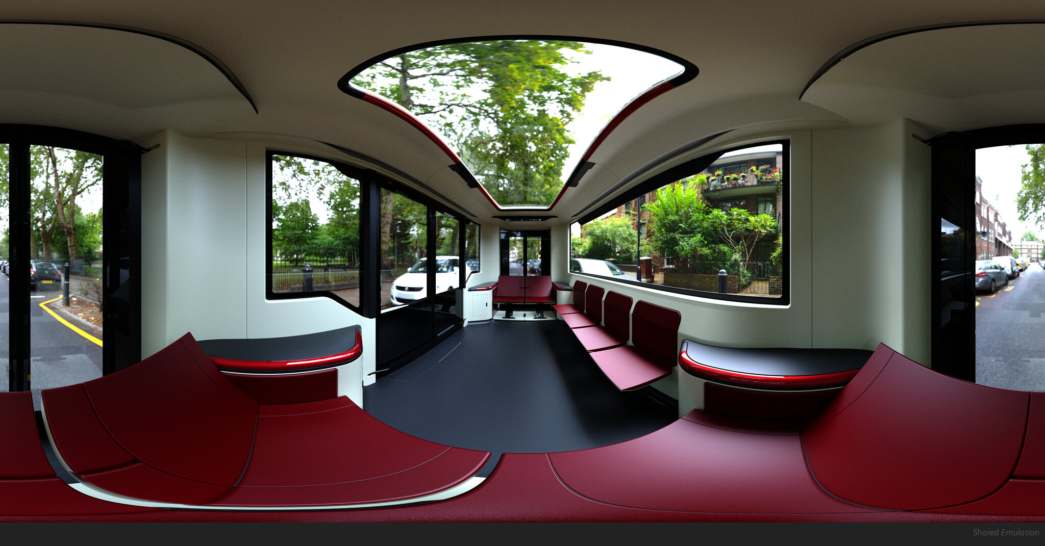 Private_Interior Private_Interior