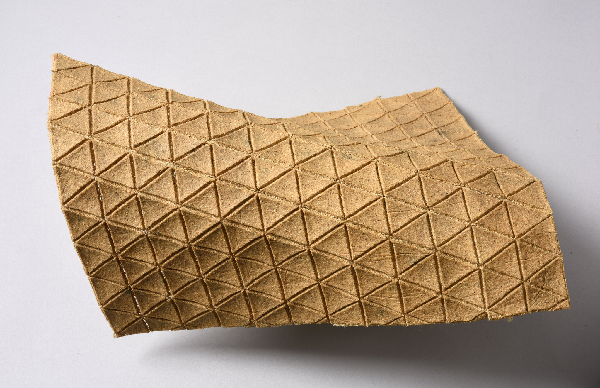 REwoodable – Turning Saw Dust into new shapes REwoodable – Turning Saw Dust into new shapes