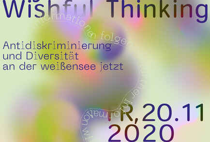 Hochschultag 2020