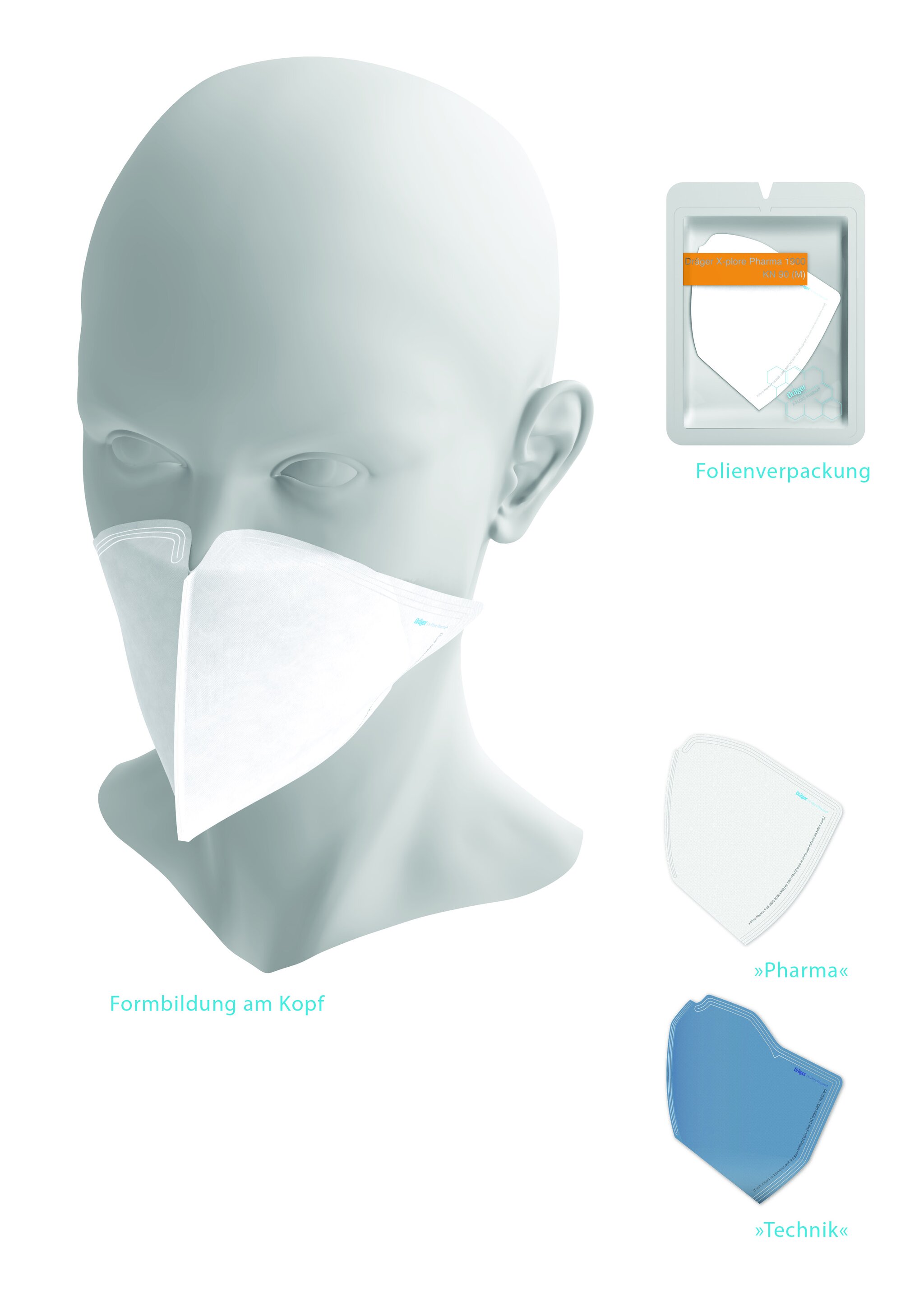 X-PLORE PHARMA X-PLORE PHARMA