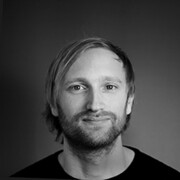 Jörg Hugo
