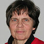 Prof. Gisela Lorenz