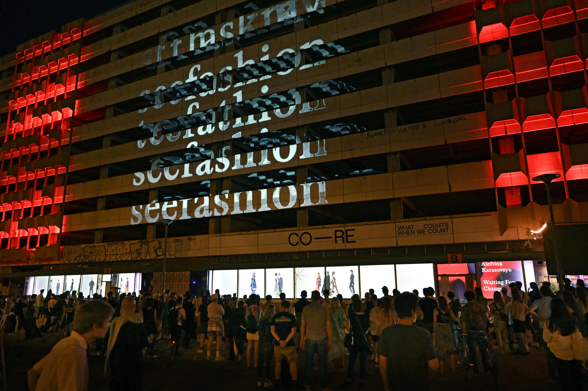 seefashion21 seefashion21