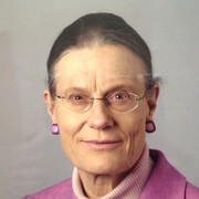Dr. Ingeborg Berggreen-Merkel