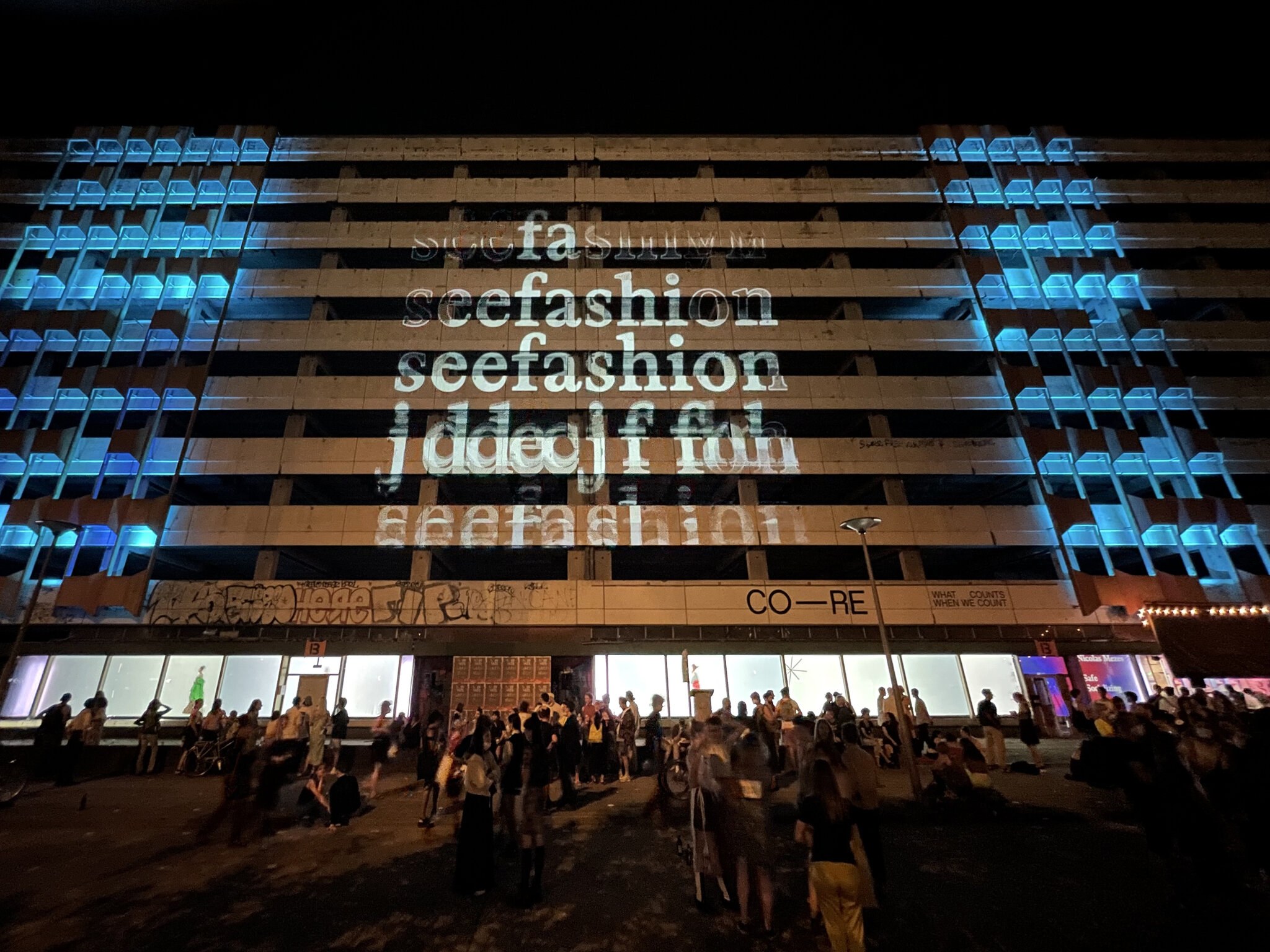 seefashion21 seefashion21
