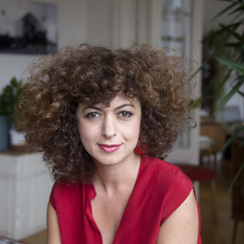 Pınar Öğrenci