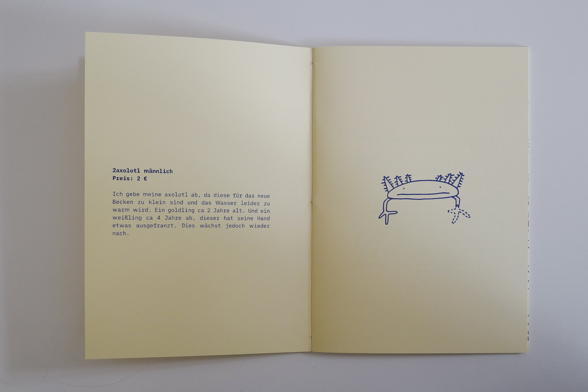 Paul Schell Paul Schell