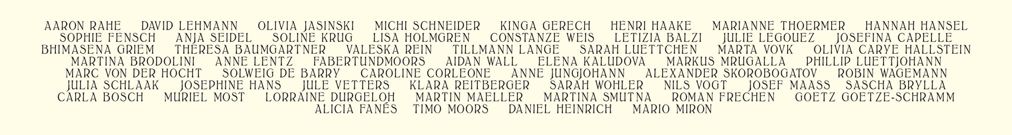 namen.jpg namen.jpg
