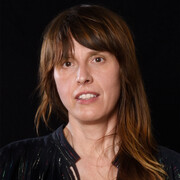 Prof. Doreen Schulz