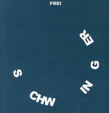 Katalog 2012, Mart-Stam-Förderpreis