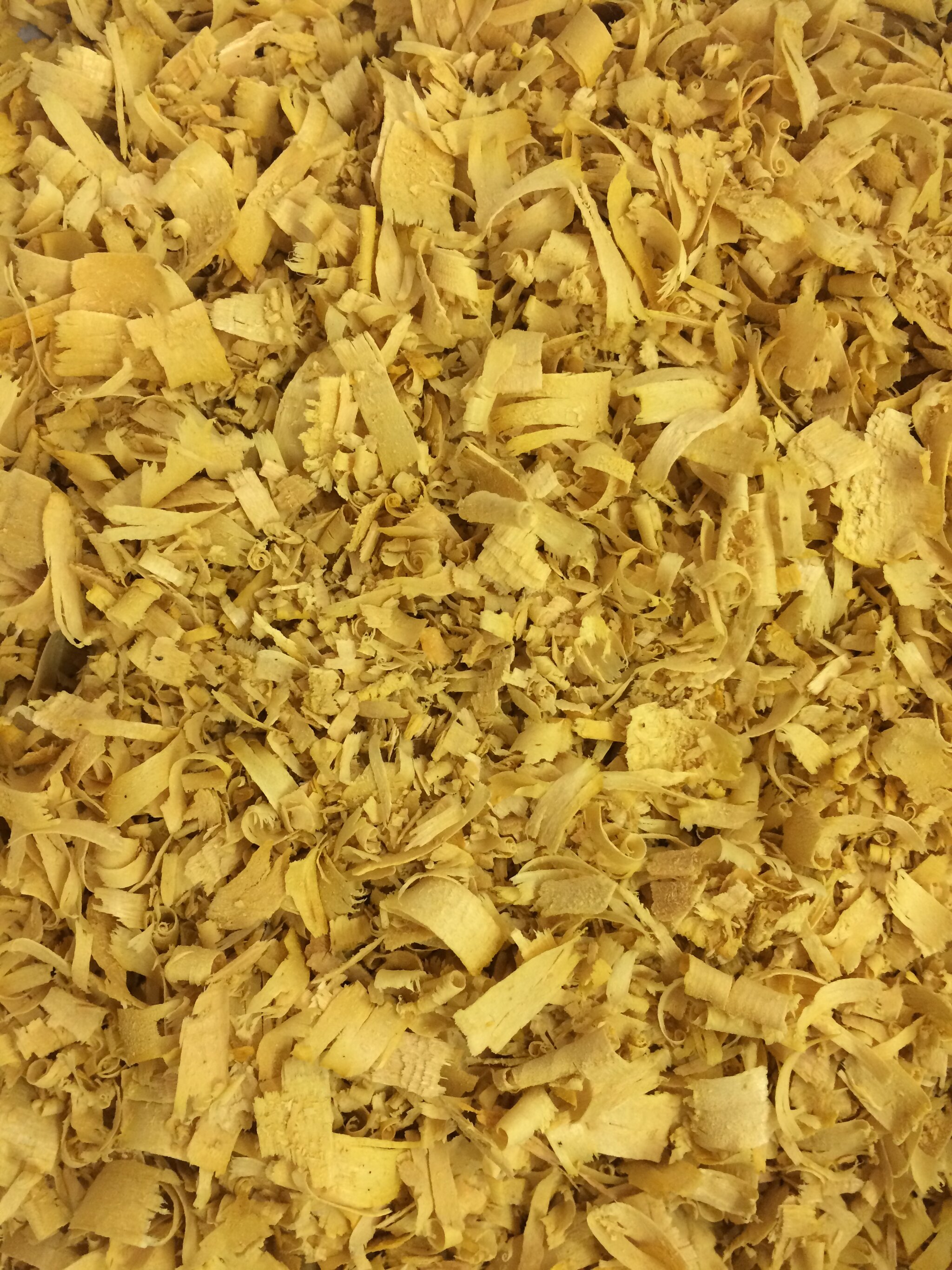 REwoodable – Turning Saw Dust into new shapes REwoodable – Turning Saw Dust into new shapes