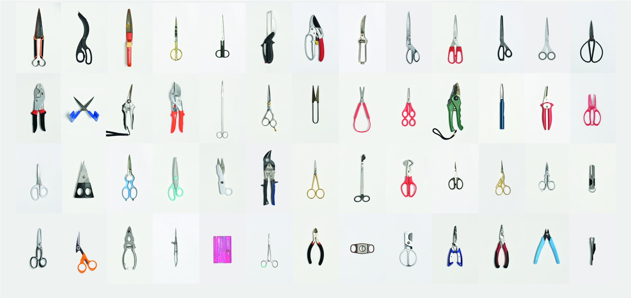 02_scissors 02_scissors
