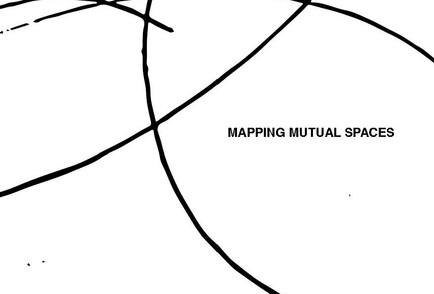 Outline - Mapping Mutual Spaces