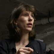 Louise Drubigny