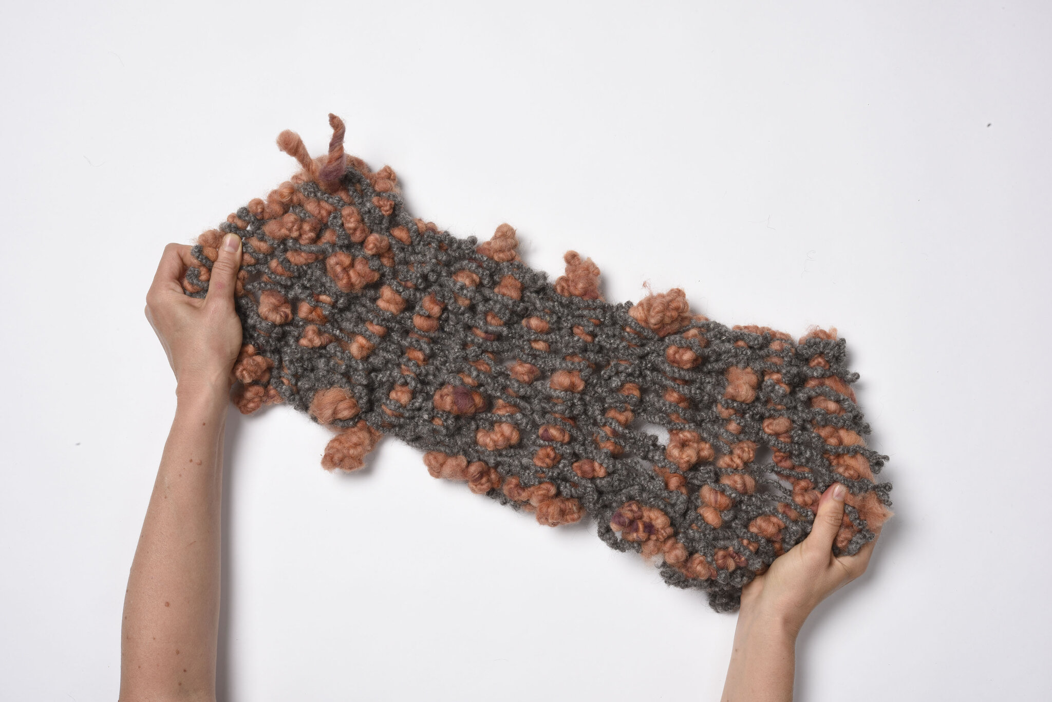 Extension charm 2.0_elena elulitz_textil&flächendesign_kunsthochschule Weissensee_4 Extension charm 2.0_elena elulitz_textil&flächendesign_kunsthochschule Weissensee_4