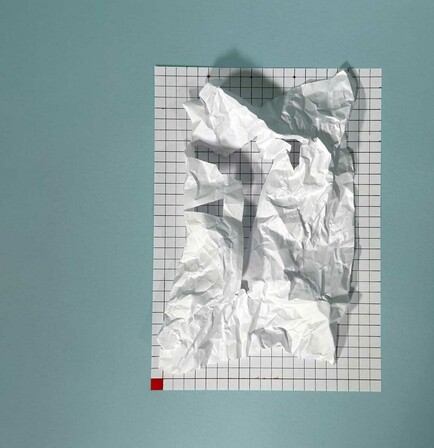 paper:Drive