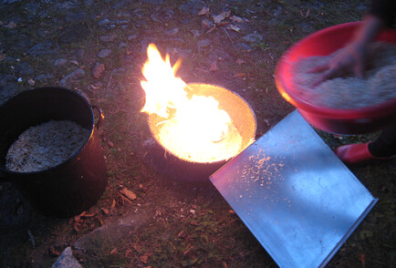 Raku-Workshop