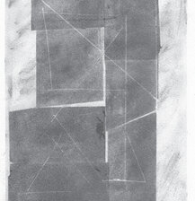 Lucia Szych "Imaginary Spaces" Lucia Szych "Imaginary Spaces"