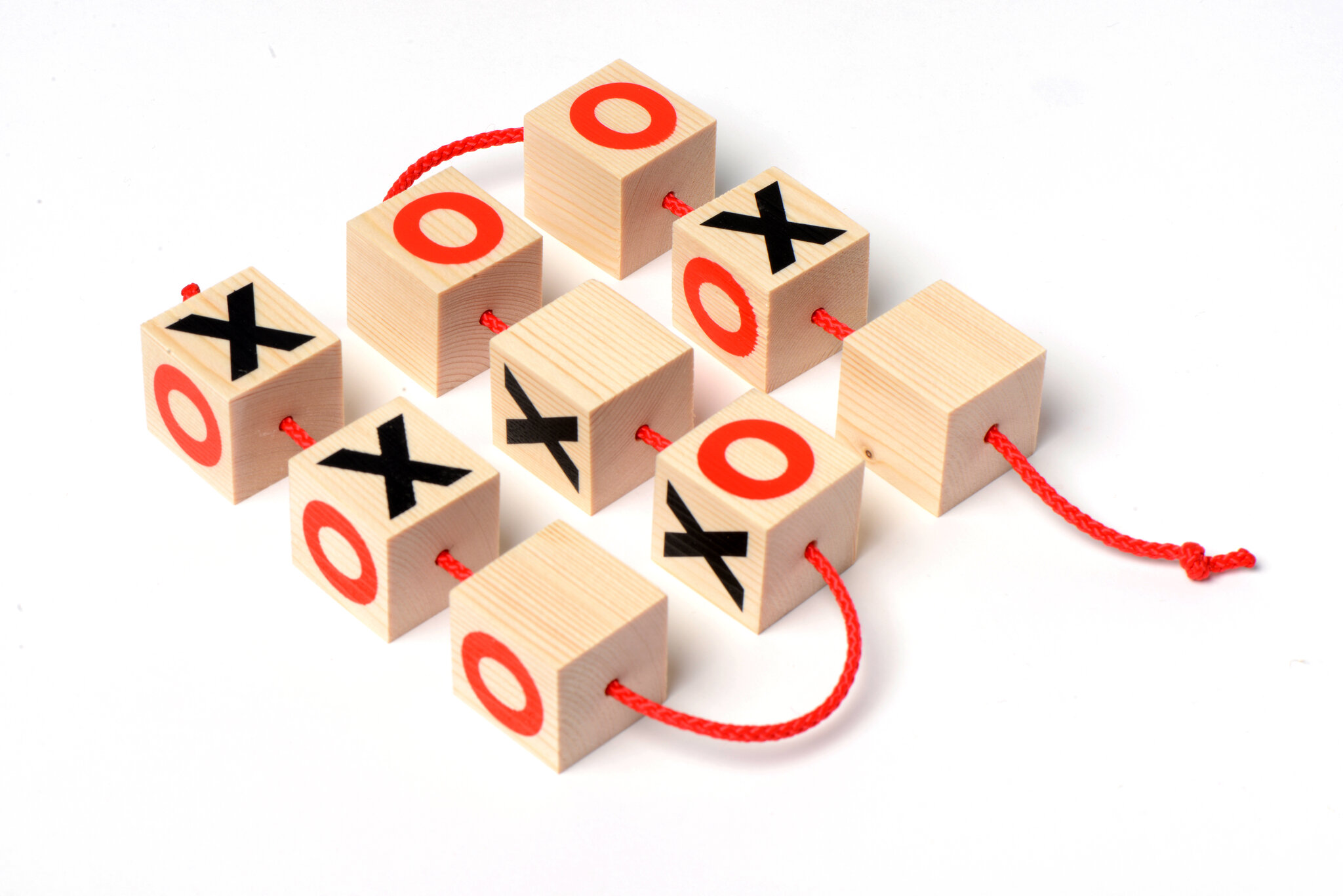 Tictactoe Tictactoe