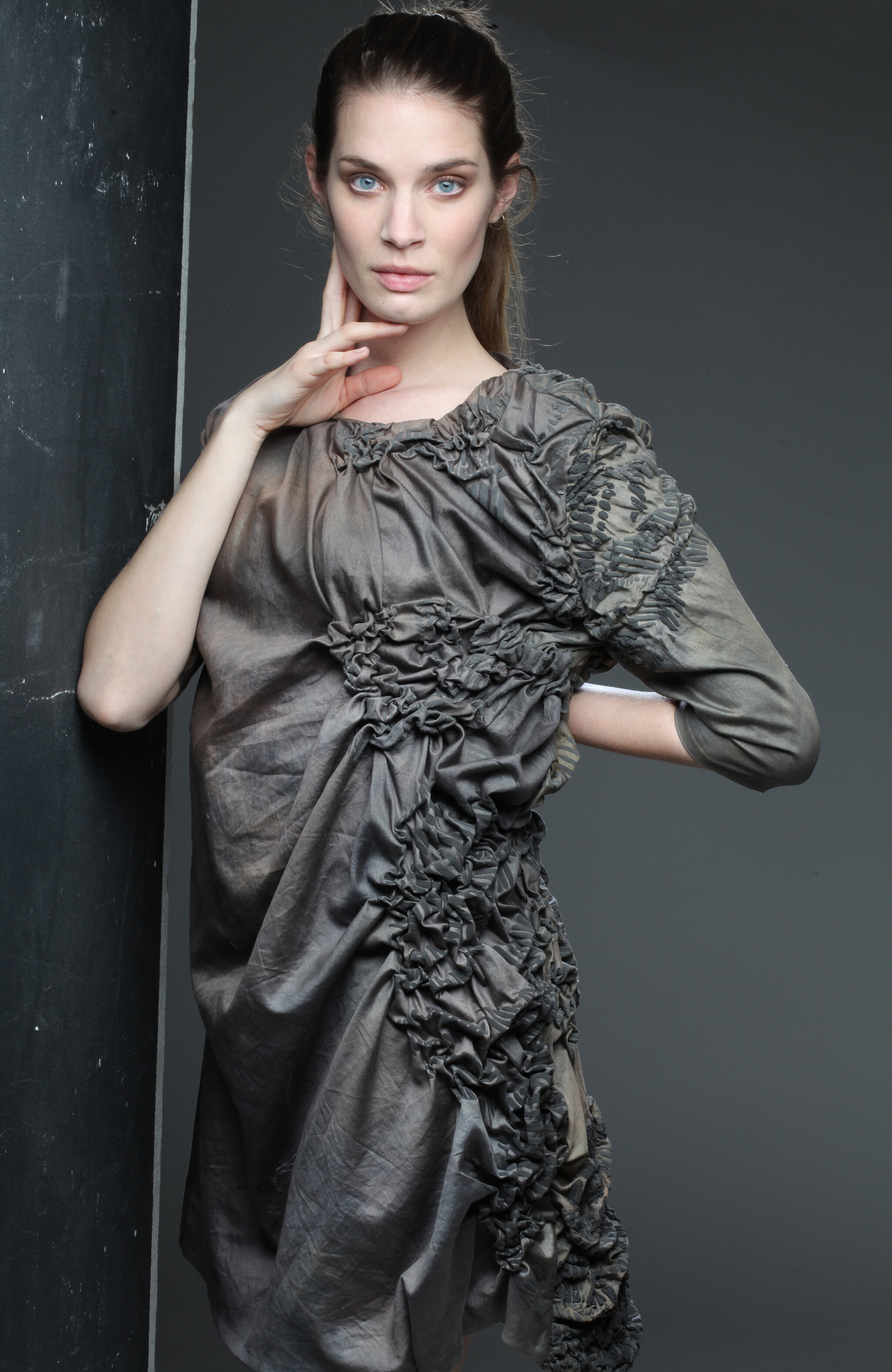Basalt Dress2