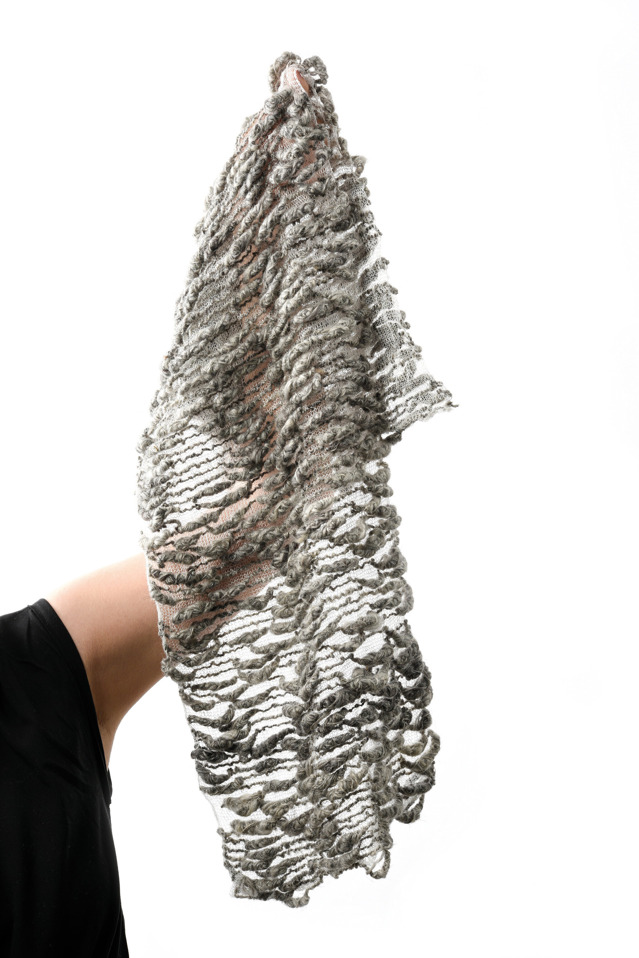 InVisible the Sting_Elisabeth Bauer_Weissensee school of art and design_7 InVisible the Sting_Elisabeth Bauer_Weissensee school of art and design_7
