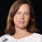 Prof. Clara Leskovar