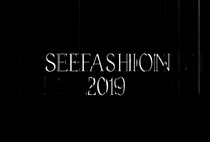seefashion19 / fashion show video
