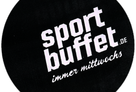☆ Sportbuffet