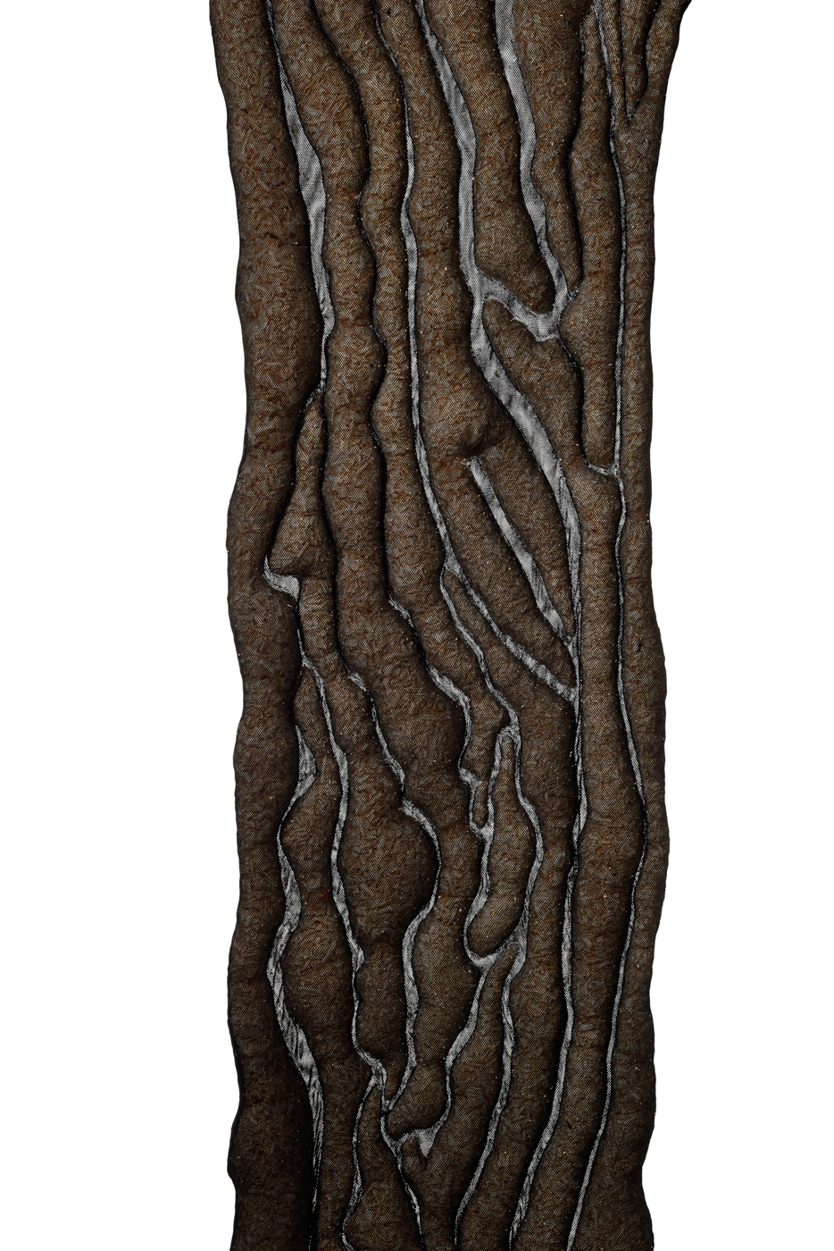 Zirbendaune Zirbendaune