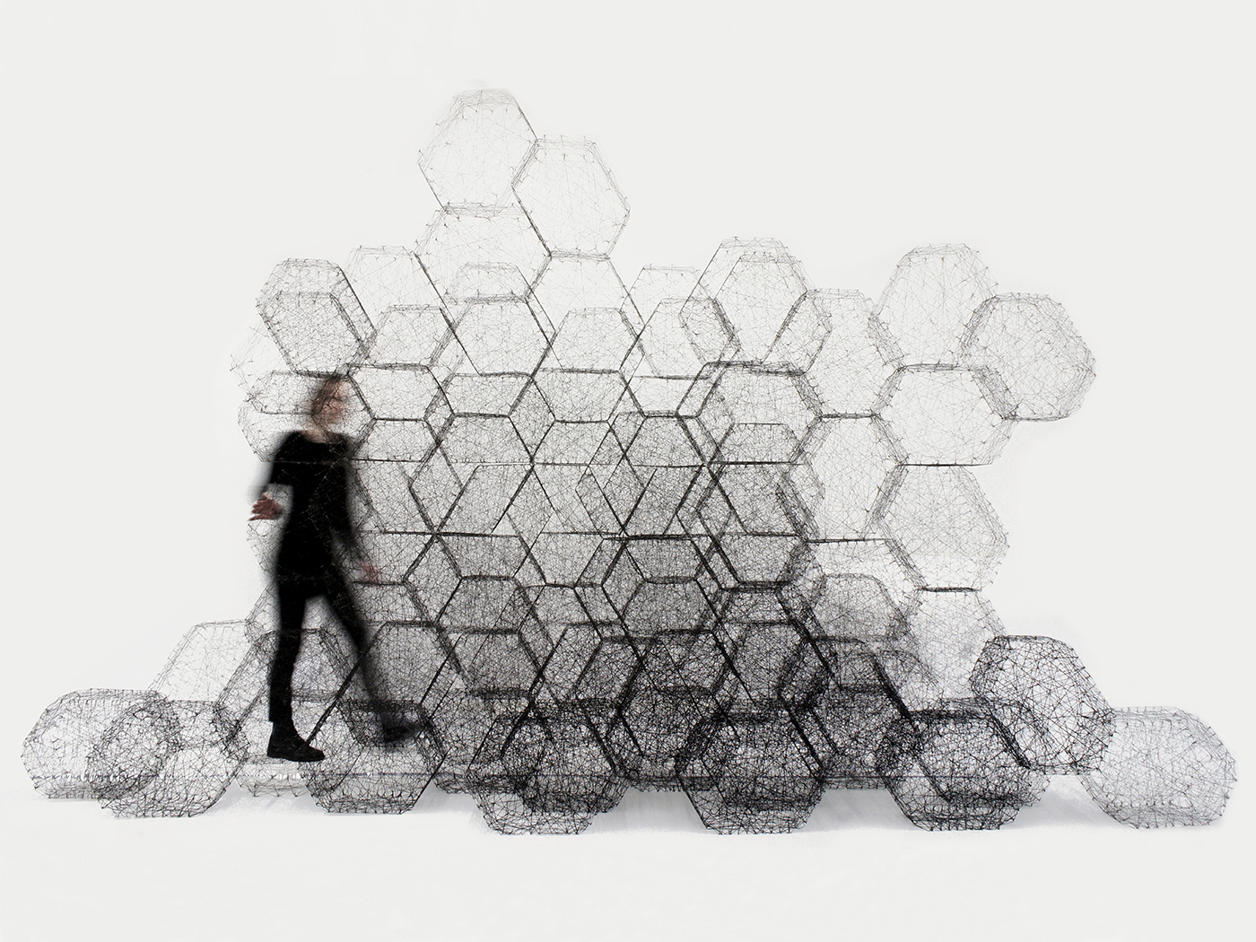 StoneWeb1 StoneWeb1