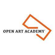 Open Art Academy Open Art Academy