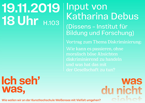 19.11.19 19.11.19