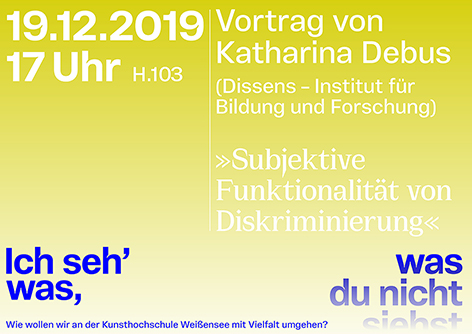 19.12.19 19.12.19