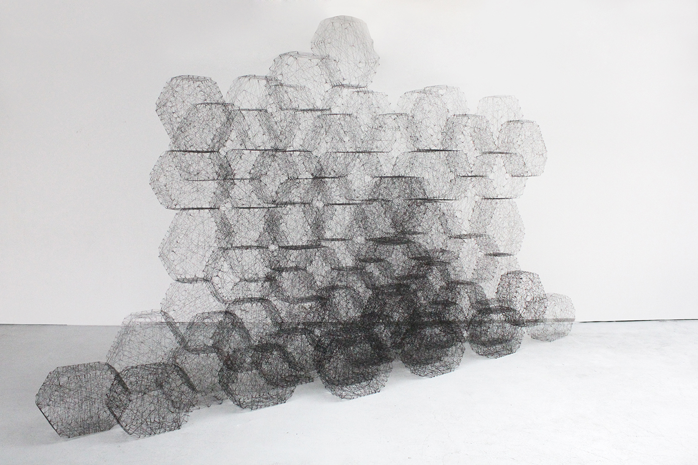 StoneWeb2 StoneWeb2