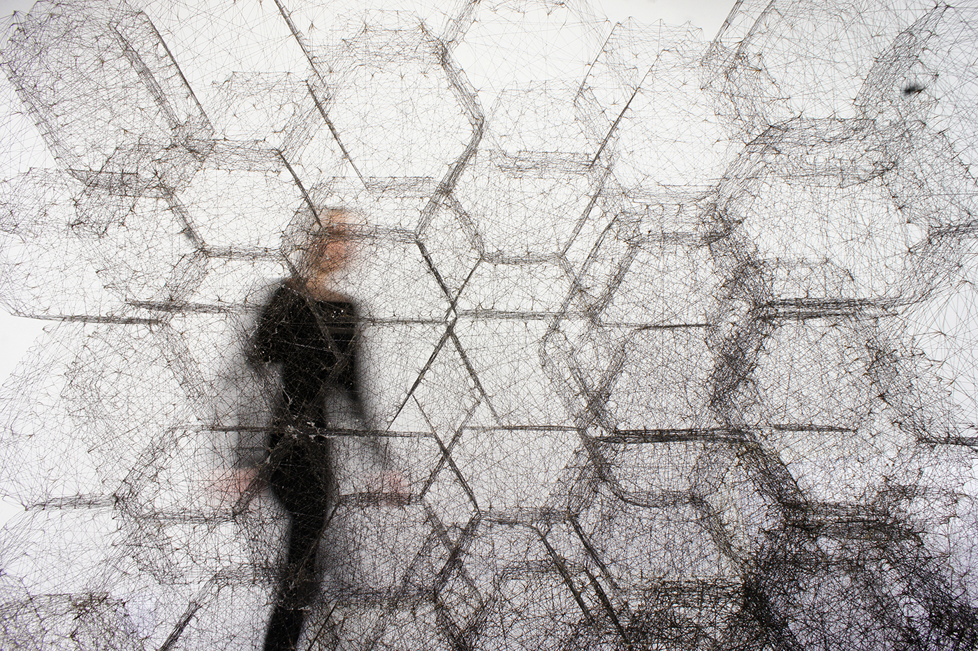 StoneWeb4 StoneWeb4