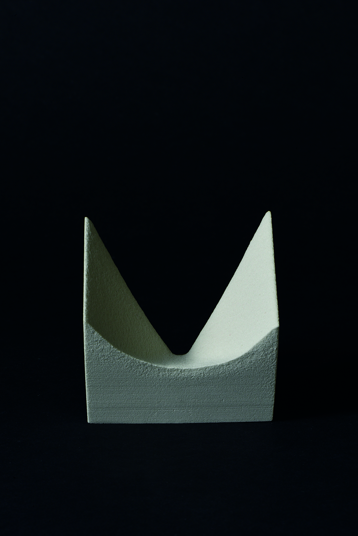 Die Konform Die Konform