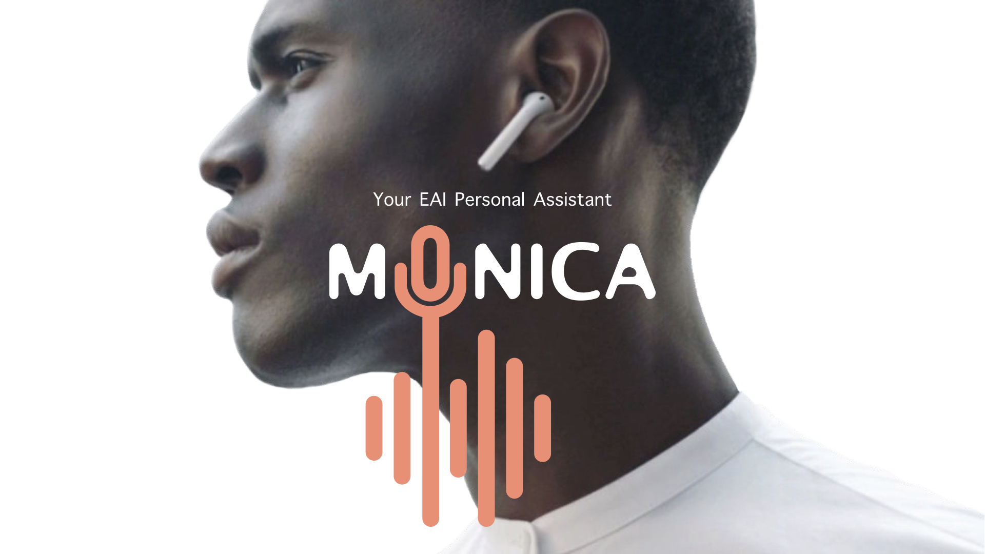 Monica Monica