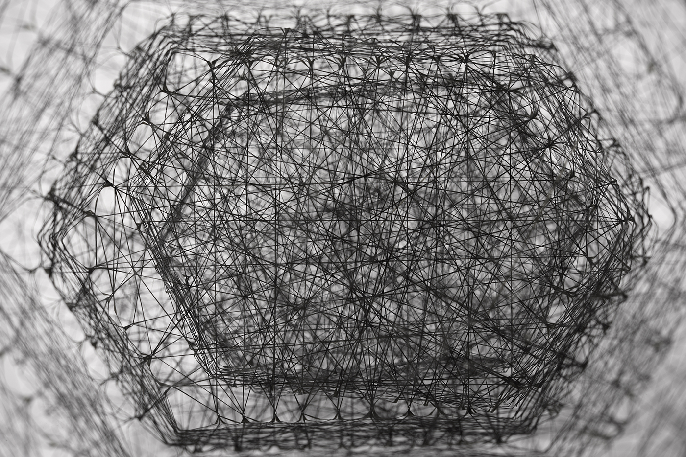 StoneWeb5 StoneWeb5