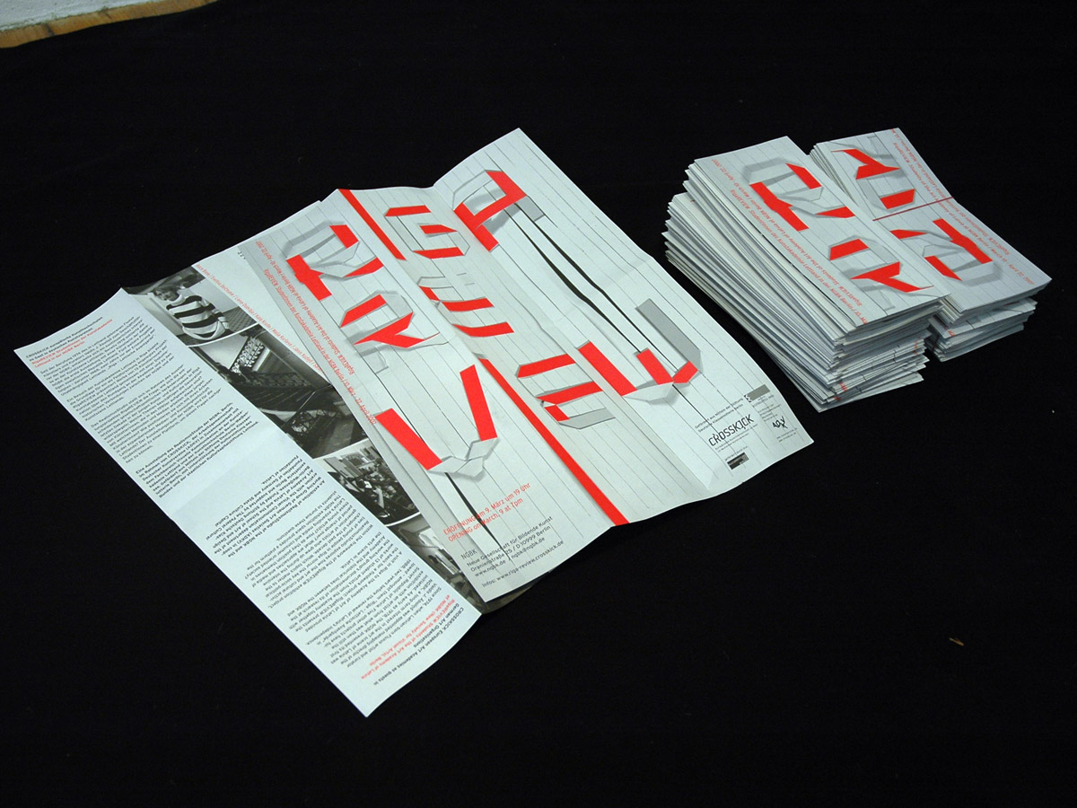 Invitations Riga Review Invitations Riga Review