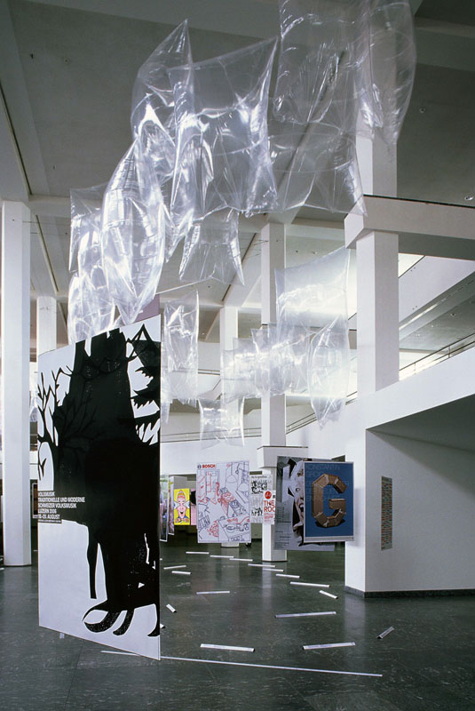 25_plakatausstellungberlin.jpg 25_plakatausstellungberlin.jpg